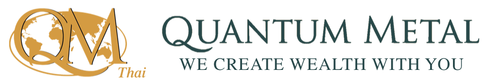 Quantum Metal Online System